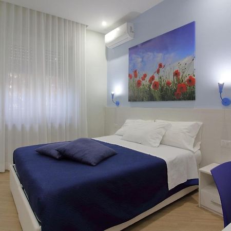B&B Rita, Nel Cuore Del Salento Cavallino di Lecce Exterior photo