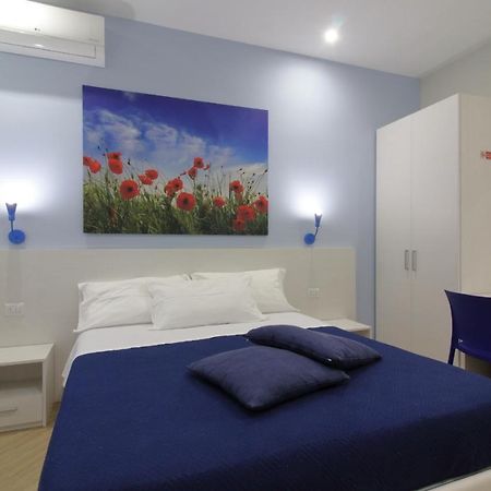 B&B Rita, Nel Cuore Del Salento Cavallino di Lecce Exterior photo