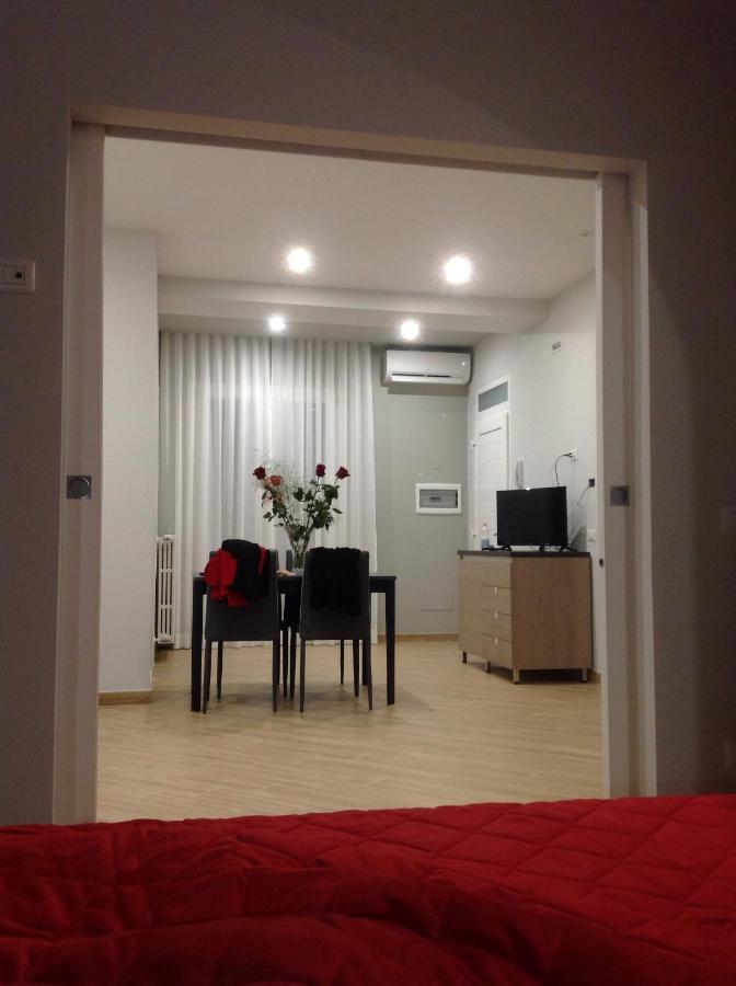 B&B Rita, Nel Cuore Del Salento Cavallino di Lecce Exterior photo
